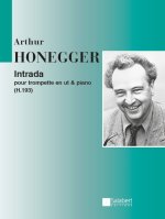 INTRADA H 193 TROMPETTE