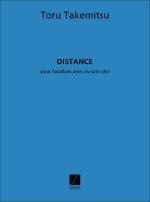 DISTANCE POUR HAUTBOIS AVEC OU SANS SHO HAUTBOIS