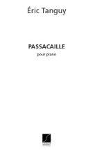 PASSACAILLE PIANO