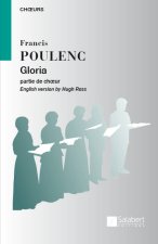 GLORIA CHANT