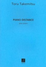 PIANO DISTANCE PIANO PIANO