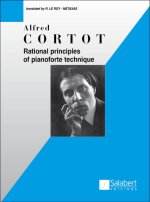 RATIONAL PRINCIPLES OF PIANOFORTE TECHNIQUE PIANO