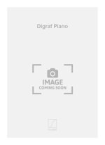 DIGRAF PIANO  PIANO