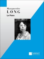 LE PIANO PIANO