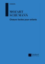CHOEURS FACILES CHANT