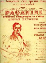 J'AI TOUJOURS CRU QU'UN BAISER VARIOUSTES CHANT CHANT