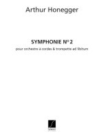 SYMPHONIE N. 2