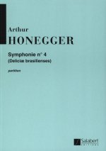 SYMPHONIE N. 4