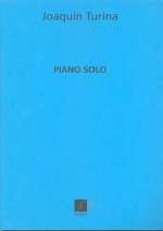 PIANO SOLO PIANO  PIANO