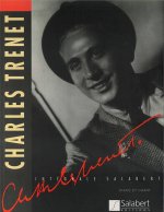INTEGRALE SALABERT VARIETES (CHT-PNO) ALBUM CHANT