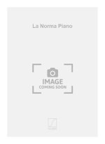 LA NORMA PIANO  PIANO
