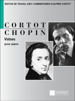 VALSES PIANO