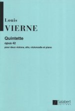 QUINTETTE CORDES MUSIQUE D'ENSEMBLE-PARTITION+PARTIES SEPAREES