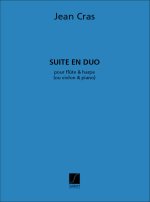 SUITE EN DUO