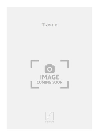 TRASNE