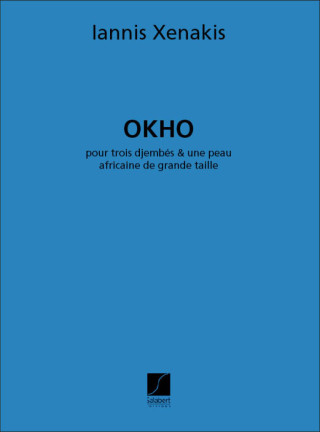 OKHO