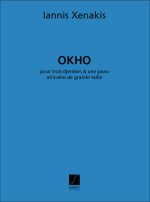 OKHO
