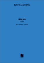 NAAMA