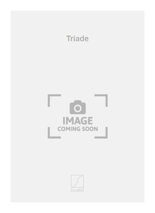 TRIADE