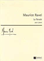 LA PARADE PIANO