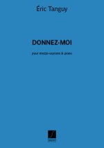 DONNEZ-MOI