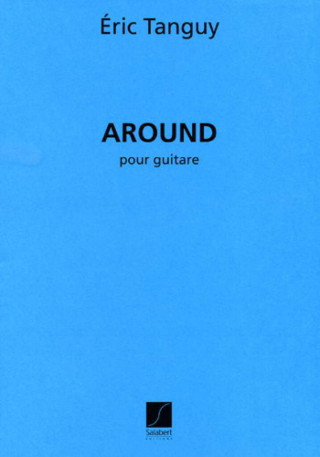 AROUND