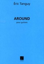 AROUND