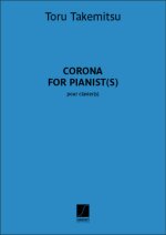 CORONA  PIANO