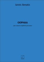OOPHAA (1989)