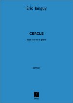 CERCLE CHANT