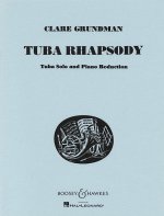 TUBA RHAPSODY TUBA
