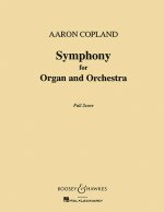 SYMPHONIE