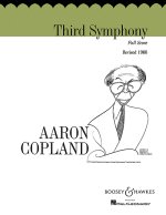 SYMPHONY 3 ORCHESTRE
