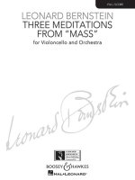 THREE MEDITATIONS