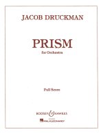 PRISM ORCHESTRE