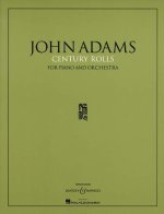 CENTURY ROLLS
