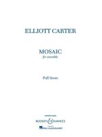 MOSAIC
