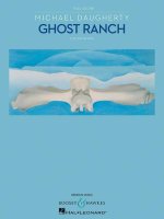 GHOST RANCH ORCHESTRE