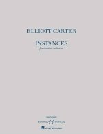 INSTANCES MUSIQUE D'ENSEMBLE