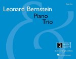 PIANO TRIO