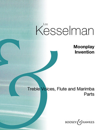 MOONPLAY