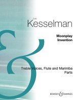 MOONPLAY