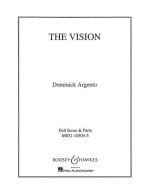 THE VISION -PARTITION+PARTIES SEPAREES
