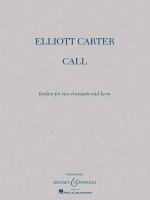 CALL -PARTITION+PARTIES SEPAREES