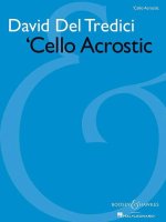CELLO ACROSTIC VIOLONCELLE