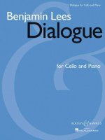 DIALOGUE VIOLONCELLE