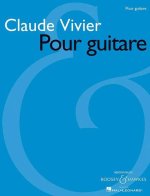 POUR GUITARE GUITARE