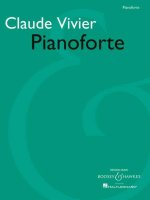 PIANOFORTE PIANO