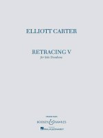 RETRACING V TROMBONE