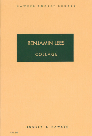 COLLAGE